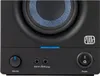 Enceintes de monitoring Presonus Eris 3.5 (2e génération) + Voir les images du produit 8