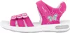Superfit Emily  Sandale Pink Produktbild-Vorschau 12