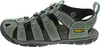 Keen scarpe Clearwater Leather Cnx, 1014371 Anteprima dell’immagine prodotto 60