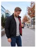 Brandit - Lord Canterbury Jacke schwarz - L Produktbild-Vorschau 15