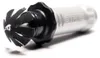 Stans No Tubes Tubeless Dart Reparatursatz Silber  Silber Produktbild-Vorschau 1