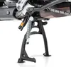 Cavalletto centrale per Honda Transalp XL 650 V 00-06 Anteprima dell’immagine prodotto 4