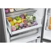 Haier 2D 60 Serie 5 Pro HDPW5618CNPD, 352 l, SN-T, 10 Produktbild-Vorschau 8