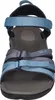 Teva Trekkingsandalen Tirra Wandersandalen Produktbild-Vorschau 14