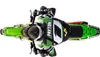 Losi Promoto-MX Motorrad 1:4 RTR, Pro Circuit Produktbild-Vorschau 4
