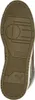 Puma Boty Rbd Game Wtr, 38760401 Náhled obrázku produktu 25