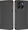Handyhülle für ZTE Blade V70/nubia V70, Kunstleder Produktbild-Vorschau 1