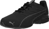 Puma Obuv Electro SL, 31309201 Náhľad obrázku produktu 6