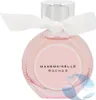 Rochas Mademoiselle Rochas Eau de Parfum für Damen 50 ml Produktbild-Vorschau 2