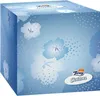Foxy, Cotton Chusteczki higieniczne, 60 sztuk Náhľad obrázku produktu 1