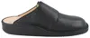 Finn Comfort scarpe Amalfi Carat Rangun, 01515044099 Anteprima dell’immagine prodotto 9