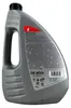 4 Liter Q8Oils 5W-30 Formula Prestige V BMW Longlife-04 MB Produktbild-Vorschau 4