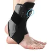 X-Strap Aluminium Knöchelbandage - Verstellbar & Produktbild-Vorschau 1