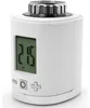 HOMEPILOT Heizkörper-Thermostat smart, 2er Pack mit Tür- / Produktbild-Vorschau 11