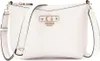 Sac à main Guess pour femmes HWPD9529120-OFF WHITE Voir les images du produit 2
