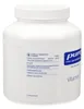 Pure Encapsulations Vitamine C capsules, 250 capsules Productafbeelding-voorbeeld 2