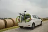 Menabo Mistral | Heckfahrradträger für 3 Fahrräder zur Produktbild-Vorschau 8