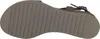 Gabor 42.751.95 (7/muschel(Kork/crem)) Produktbild-Vorschau 36