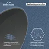 EliteAthlete® Yogamatte - Sportmatte - Fitnessmatte - Produktbild-Vorschau 5