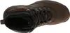 Buty Timberland Flume Mid Wp TB1181282421 Podgląd zdjęcia produktu 5
