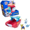 PAW Patrol PAW VHP Sea Patroller Vhicle GML, Łódź, 3 Podgląd zdjęcia produktu 1