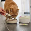 Porus One 500 mg Katze Produktbild-Vorschau 3