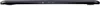 Wacom PTH-660-N Intuos Pro Medium Grafiktablet Produktbild-Vorschau 12