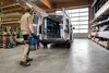 Akku-Staubsauger GAS18V-6LS Produktbild-Vorschau 4