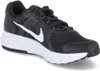 Nike Run Swift 2 Black/White-Dk Smoke Grey Größe EU 41 Produktbild-Vorschau 11