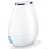 BEURER Humidificateur d'air LB 37 blanc Voir les images du produit 21