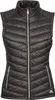 Trespass Gilet matelassé Elanora pour femme TP4545 (M) Voir les images du produit 1