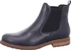 Tamaris 25056/41 Navy Leather Größe EU 42 Produktbild-Vorschau 11