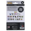 Crystal Art Buddy Grogu / L'enfant Set Voir les images du produit 7