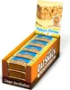 Davina Energy Oat Snack - 15 Riegel Joghurt Zitrone Produktbild-Vorschau 1