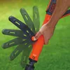 Black&Decker Akku-Rasentrim 18V AFS 28cm 2,0Ah PS STC1820PC Produktbild-Vorschau 6