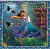 Puzzle Trefl 3V1 Bang Disney Encanto Heroii Din Encanto Náhľad obrázku produktu 4