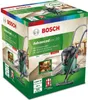 Aspirateur BOSCH Advancedvac 20 Voir les images du produit 2