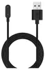 Pro Samsung Galaxy Fit 3 USB port 1 metr magnetický Náhled obrázku produktu 1