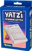 Yatzy Spielblock Gewinnkarten 5er Pack, 50 Blatt je Block Produktbild-Vorschau 2