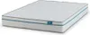 Matelas Nature Cloud One 120 x 180 cm Voir les images du produit 1