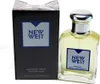 Aramis New West Eau De Toilette 100 ml (man) Produktbild-Vorschau 4