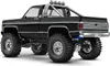 Traxxas TRX-4M Chevrolet K10 1979 1:18 RTR schwarz Produktbild-Vorschau 7