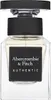 Abercrombie & Fitch Authentic Man EDT 30 ml M Anteprima dell’immagine prodotto 1