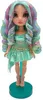 Rainbow High Poppen - Modefiguren - Celine Turquoise Productafbeelding-voorbeeld 7
