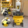 DeWalt DXVCS 002 cycloonvoorfilter 23 l Productafbeelding-voorbeeld 16