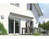 SOLUNA Kassettenmarkise Modern 5x3 Stoff Dessin S2838 Produktbild-Vorschau 4
