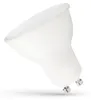 Reflektorová žárovka LED Spectrum 7,5W GU10 720lm neutrální Náhled obrázku produktu 1