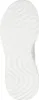 Skechers Bobs Squad Chaos Breezy Hour Sportschuhe Weiß EU Produktbild-Vorschau 2
