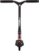 Root Industries Root Type R Mini Pro Rocket Fuel . Produktbild-Vorschau 4