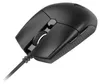 Corsair KATAR PRO XT, Beidhändig, Optisch, USB Typ-A, 18000 Produktbild-Vorschau 6